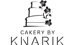 CAKE_LOGO-removebg-preview