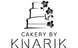 CAKE_LOGO-removebg-preview